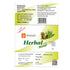 Krishna'S Herbal & Ayurveda Herbal Extract Soap